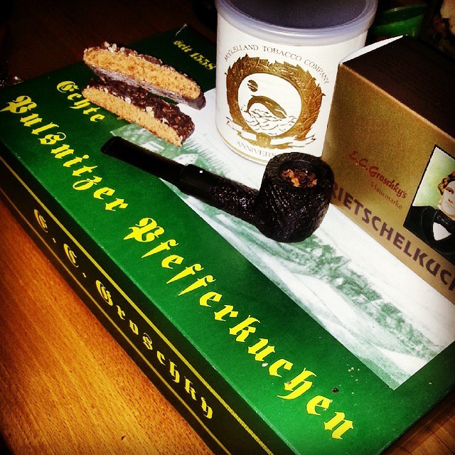 10388100_10153507231983902_6580208971945965480_n