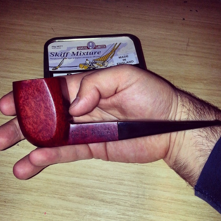 10419942_10153619104628902_4389980128154703276_n