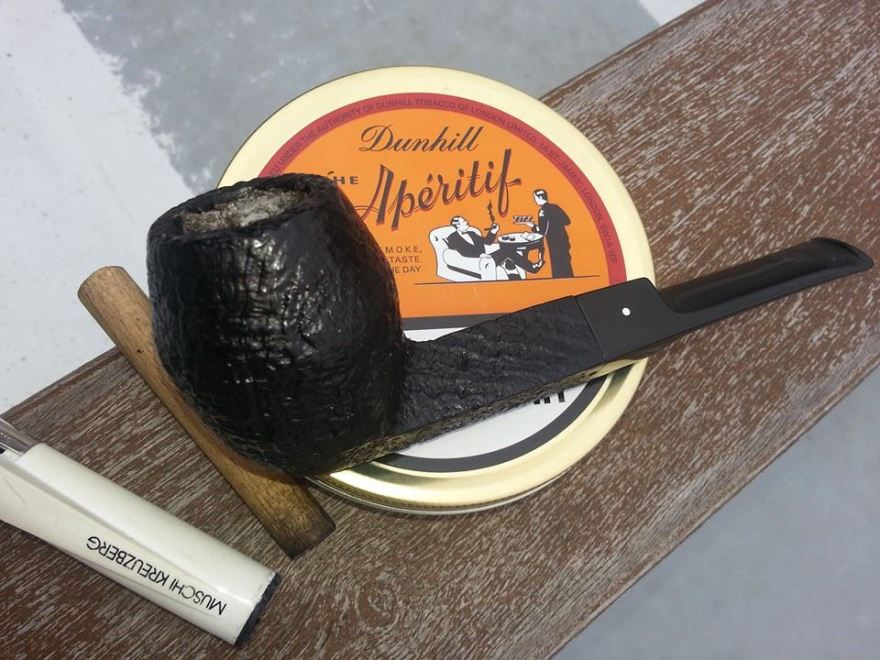 10552439_10153235014578902_4661724047098404415_n