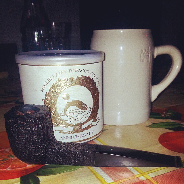 10625098_10154304972923902_6199813598379326305_n