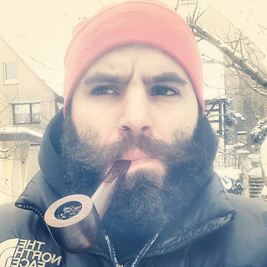 10676263_10153512495218902_4018618168776477136_n