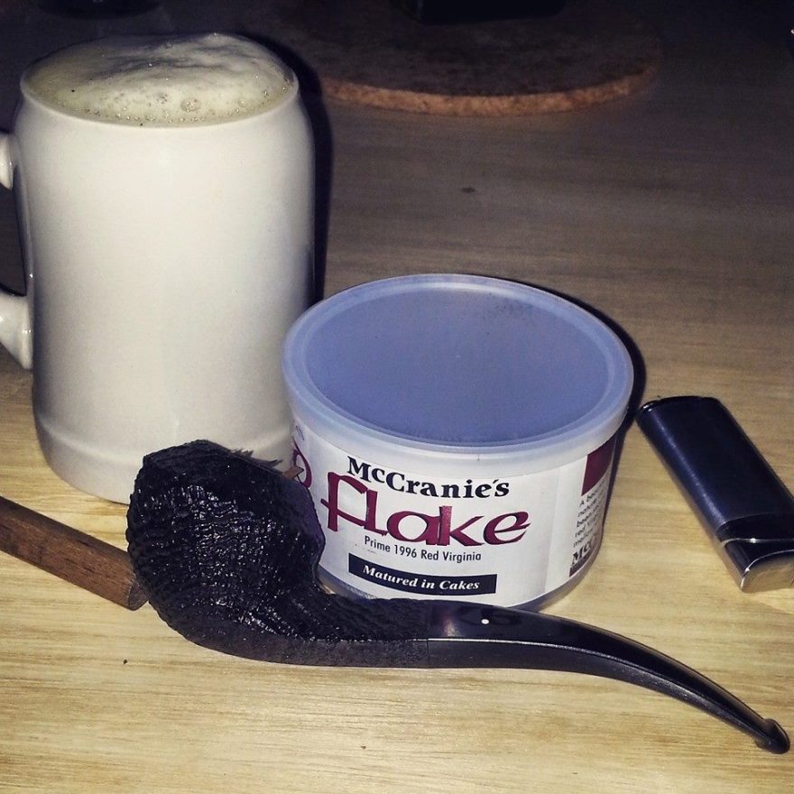 11078237_10153844735658902_6755931677340583257_n