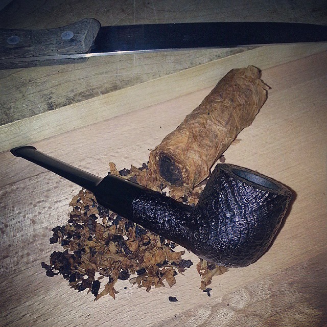 11145091_10154304975953902_8085467172637465015_n