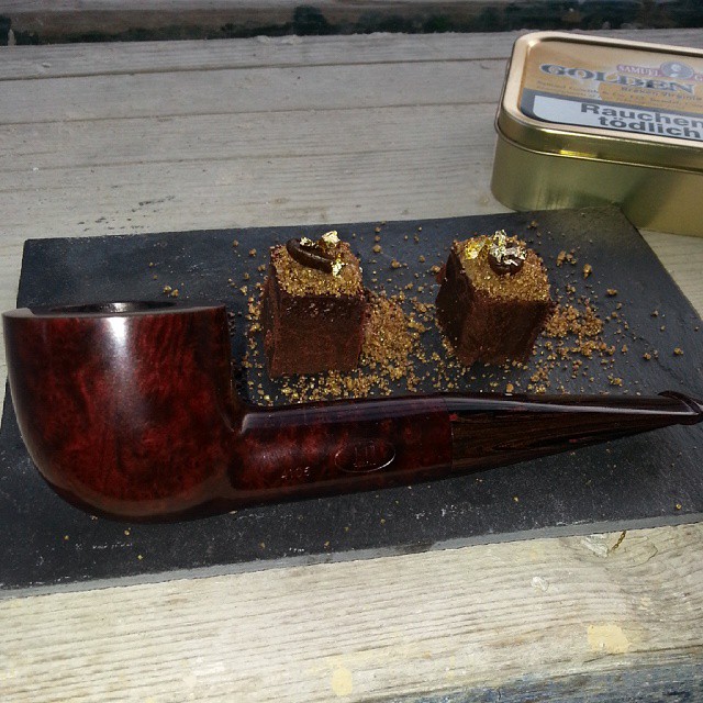 11951320_10154293058703902_675227133191932360_n