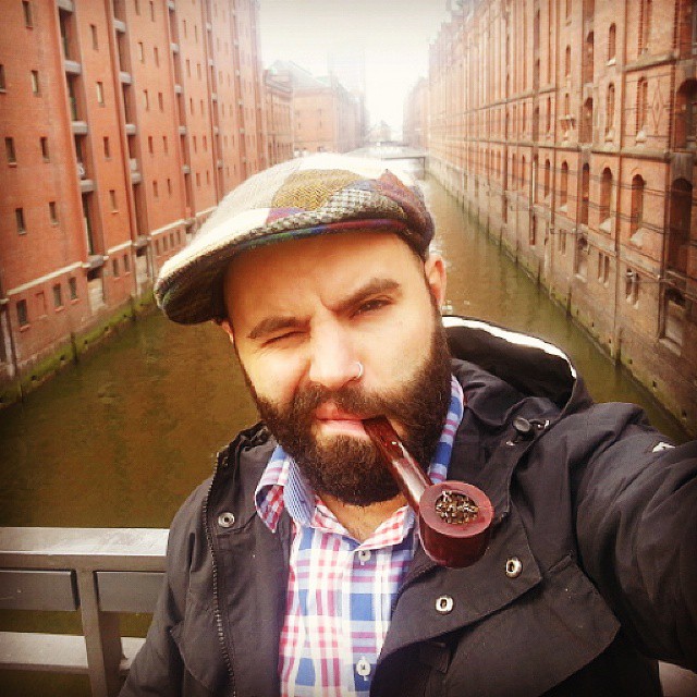 11988688_10154293399268902_5473257232479991103_n