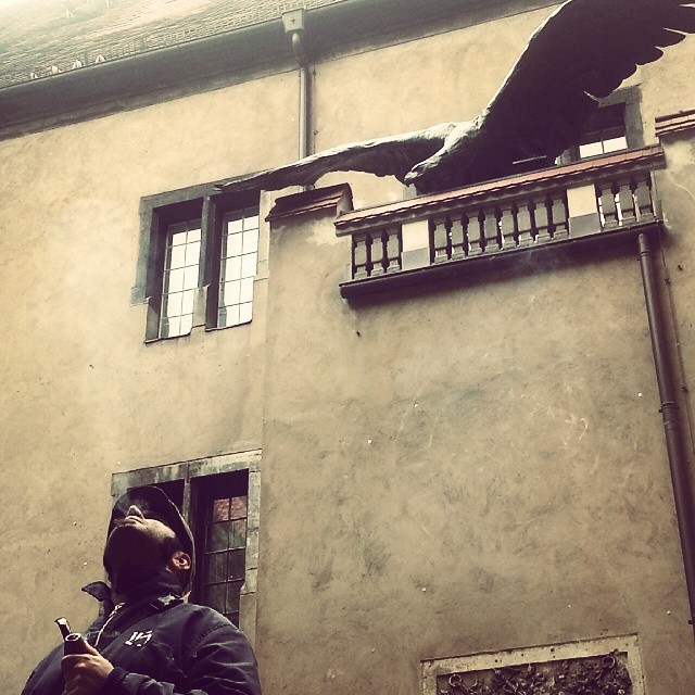 11988703_10154293050908902_5509456914505117673_n