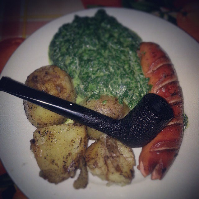 12006178_10154304852548902_4494159946505428124_n