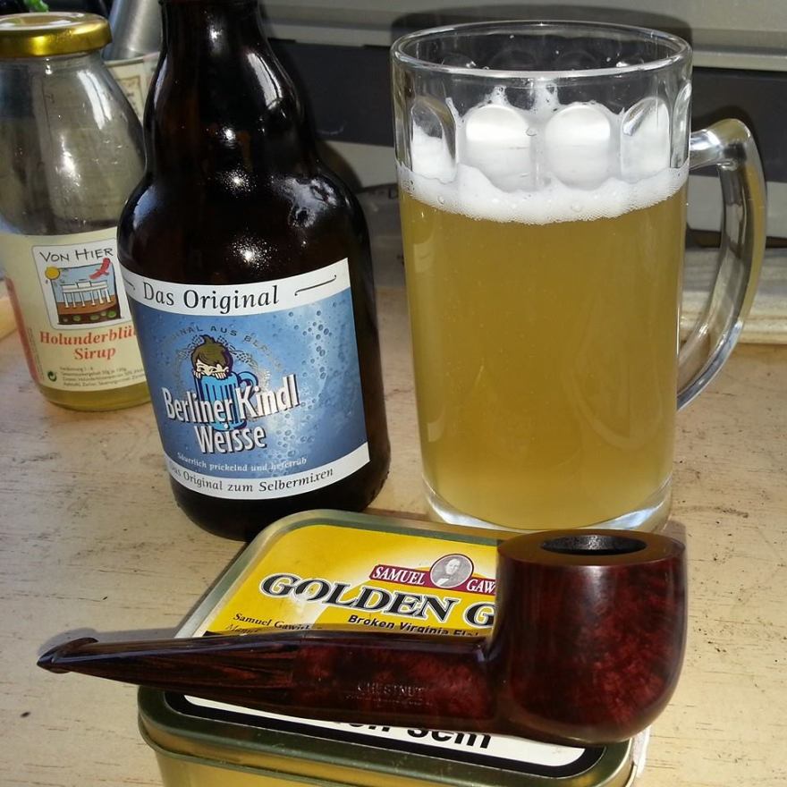 12523_10153190745463902_825664192766944650_n