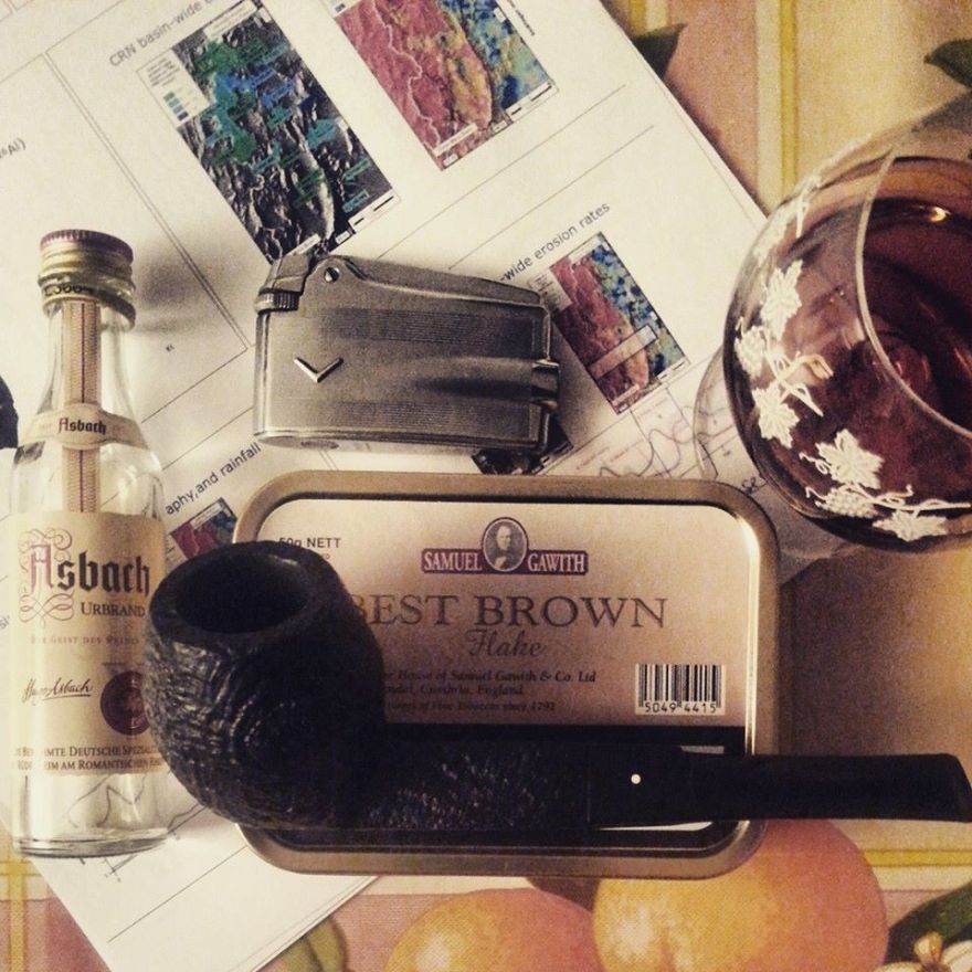 1976973_10153637330608902_6931439795544703179_n