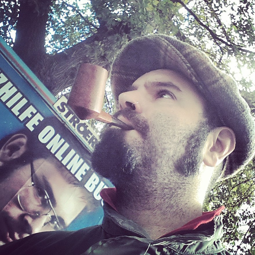 tmp_11147-IMG_20150917_0933491602459552