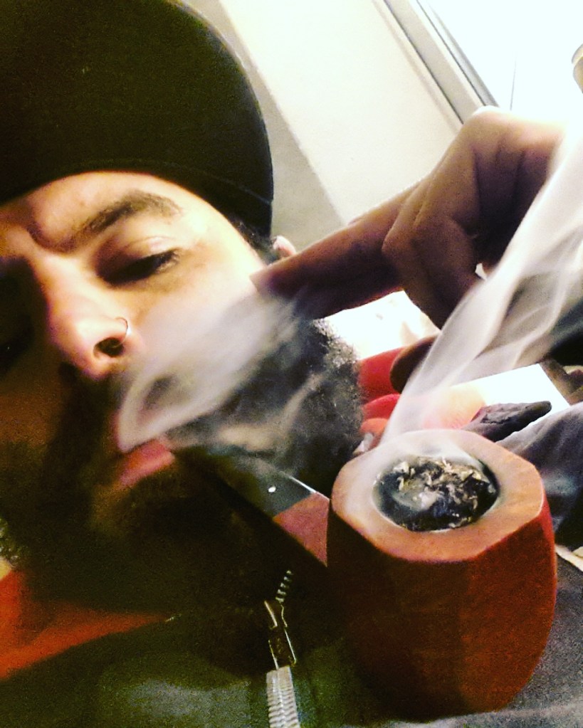 tmp_11520-IMG_20151101_221403-1641629403