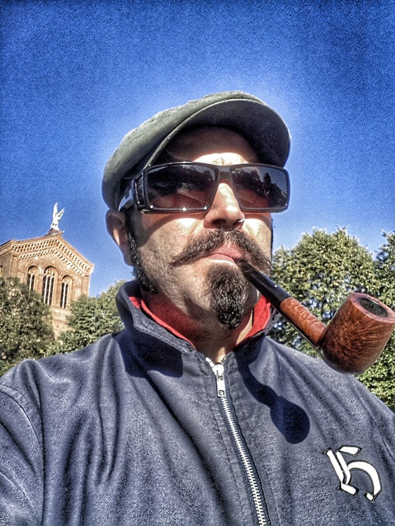 tmp_11552-20151001_162340-01-1471785681