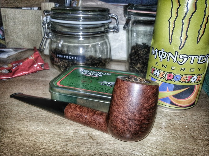 tmp_11552-20151001_193357-01-1577951958