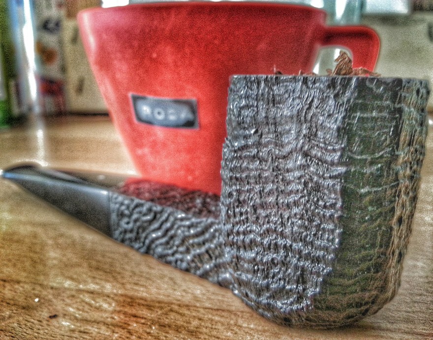 tmp_13562-IMG_20150926_094626-1346242046