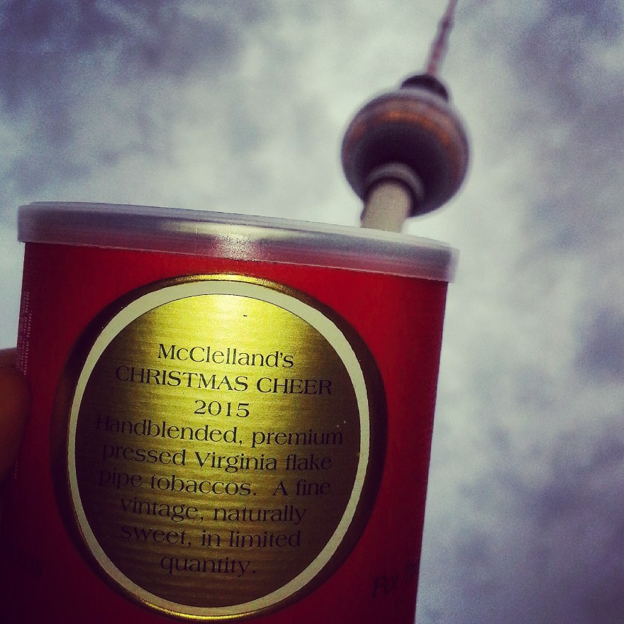 tmp_13841-IMG_20150827_160540-1329752054