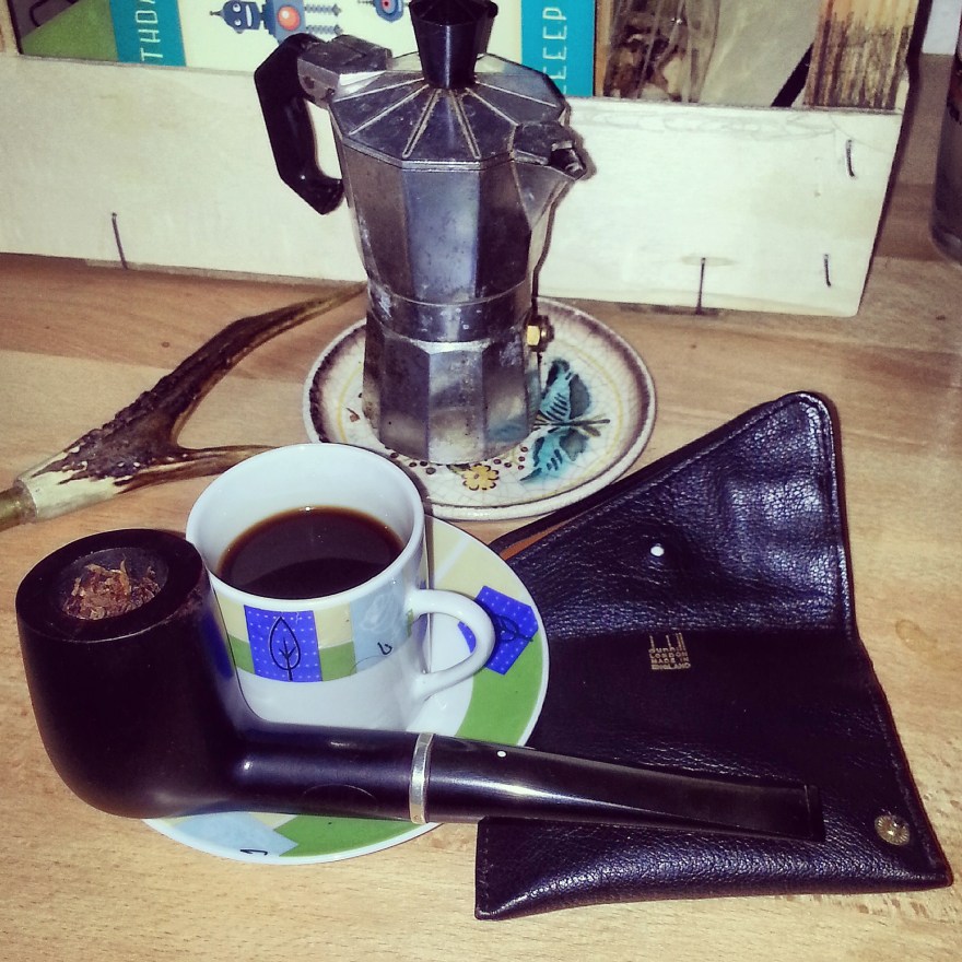 tmp_13841-IMG_20150827_174408251947830