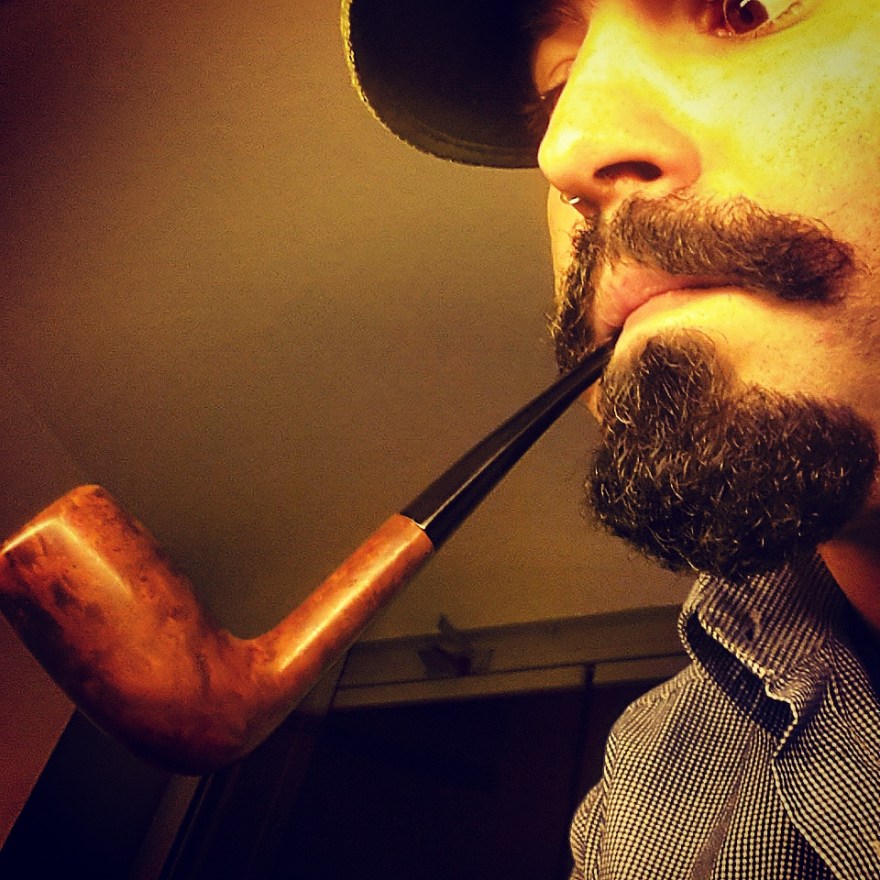 tmp_14770-IMG_20150911_2231461272174561