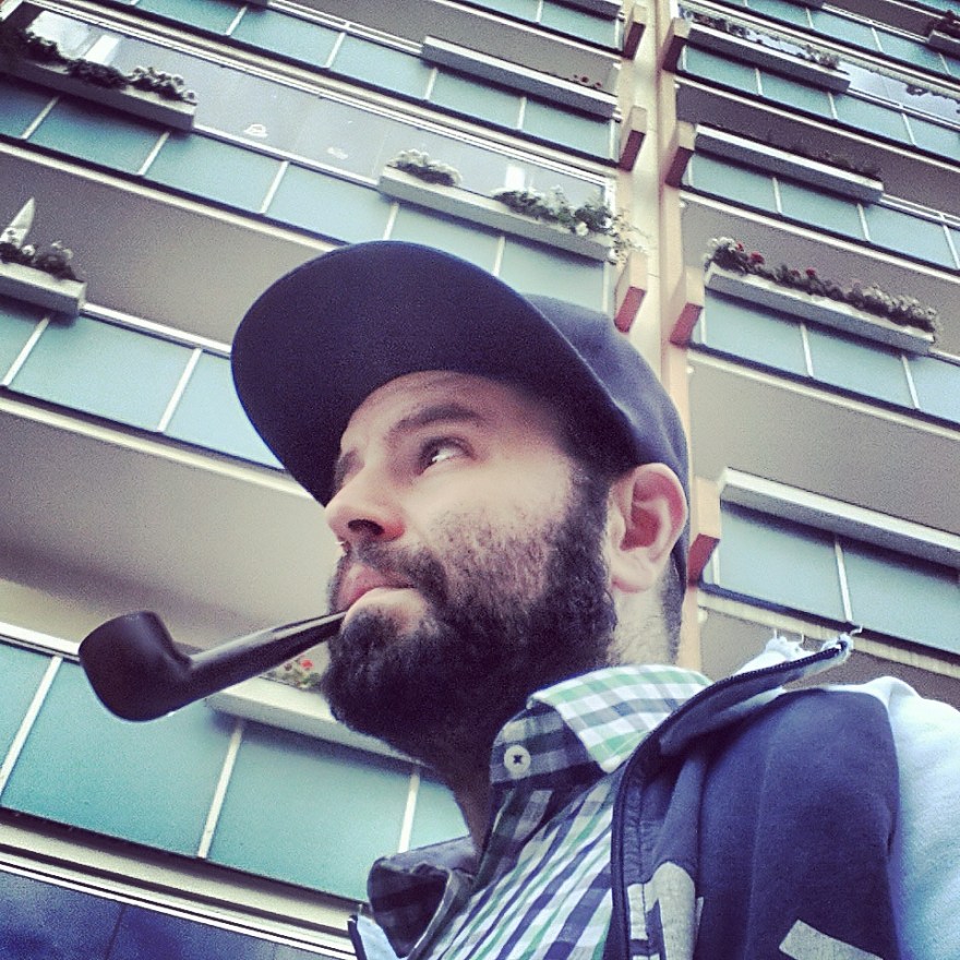 tmp_15206-IMG_20150827_085520-1329752054