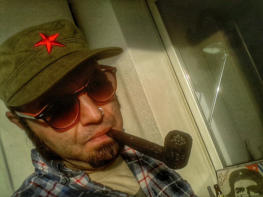 tmp_16288-20151206_094617-01-1265283920