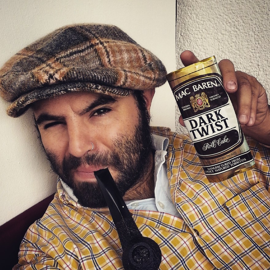 tmp_16926-IMG_20150828_1018221717981882