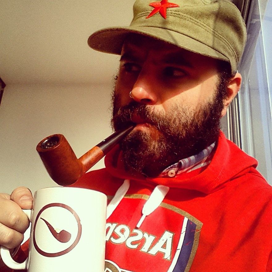 tmp_17251-IMG_20151031_093019-876672512