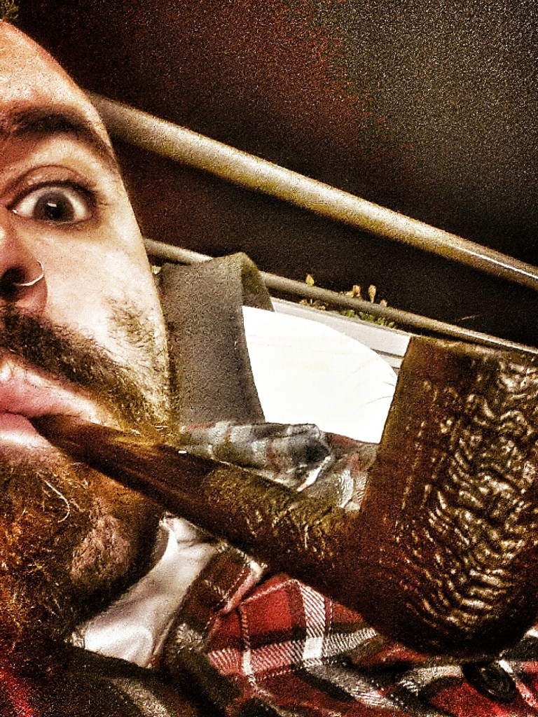 tmp_17622-20150927_233118-01-1346242046