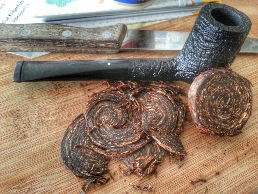 tmp_19819-20151127_124351-01605152670