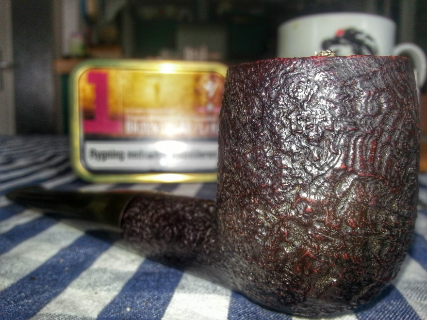 tmp_19872-20151106_093427-01-1329313269