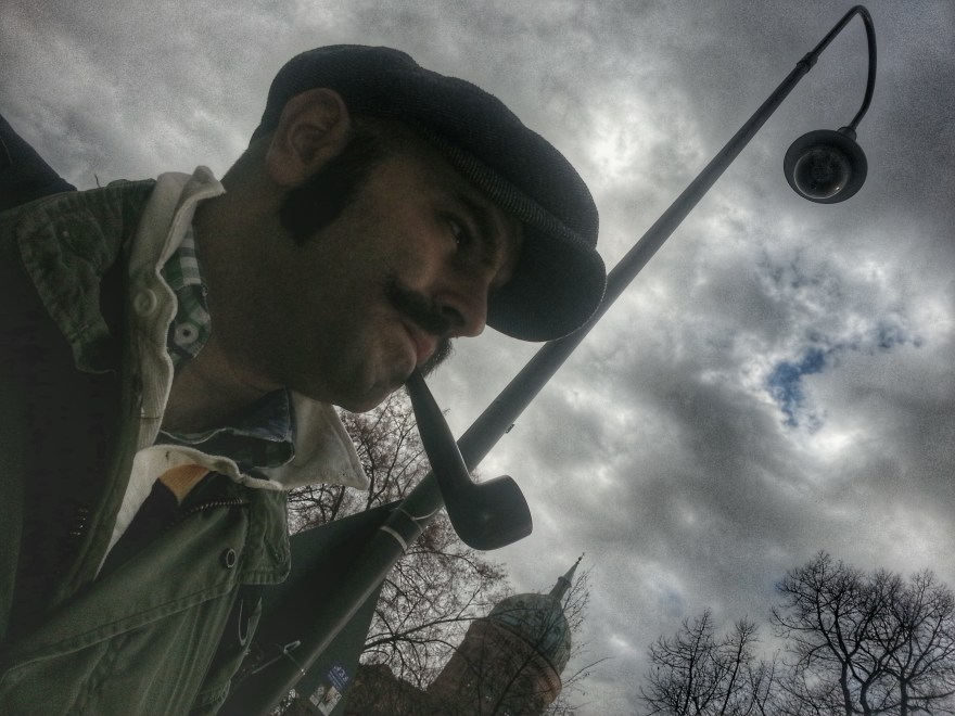 tmp_20659-20151109_091313-01773500084