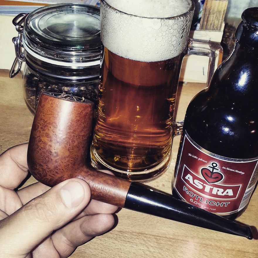 tmp_20743-IMG_20150925_205513412063626