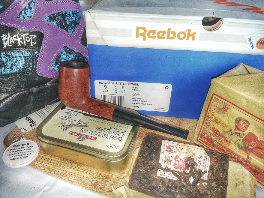 tmp_20967-20151028_120742-021774965739