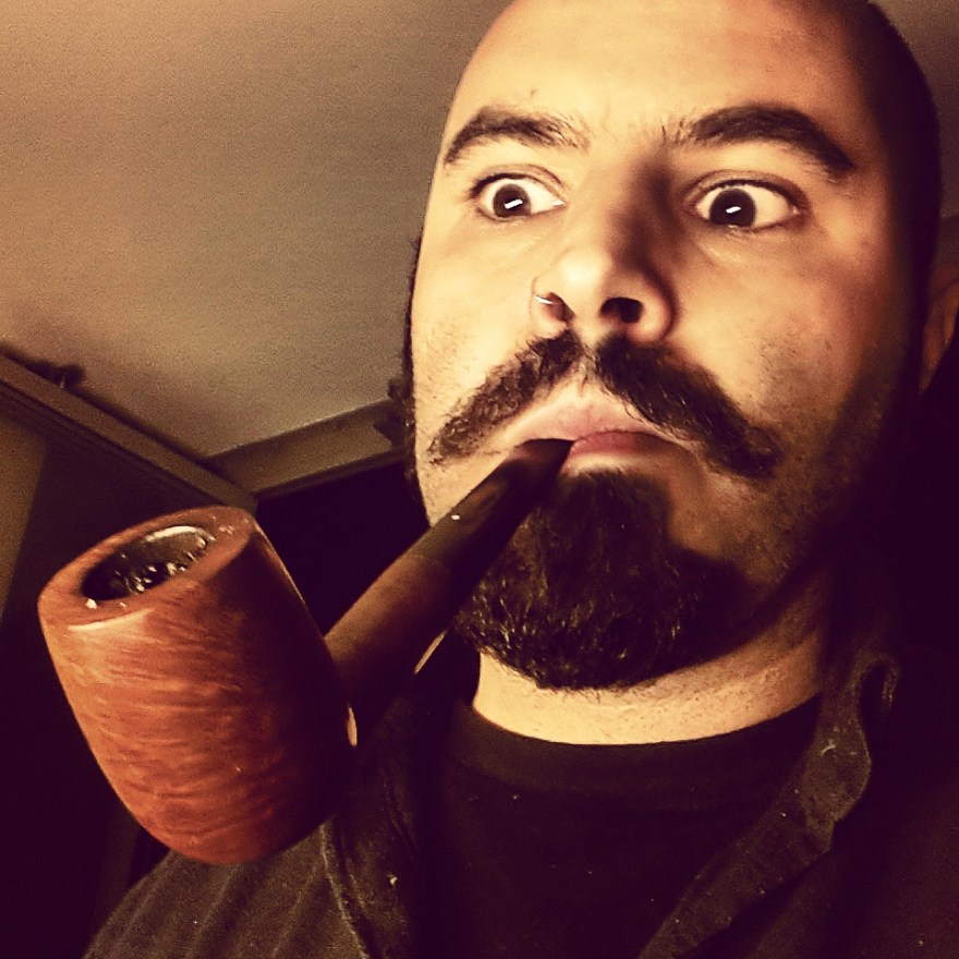 tmp_2320-IMG_20150907_220640-218925571