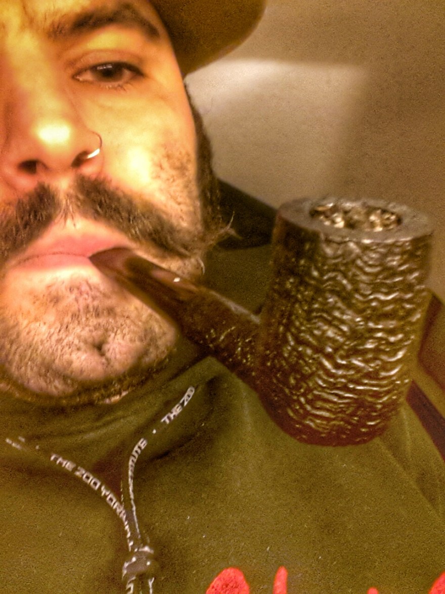 tmp_23909-20151119_211200-011697559789