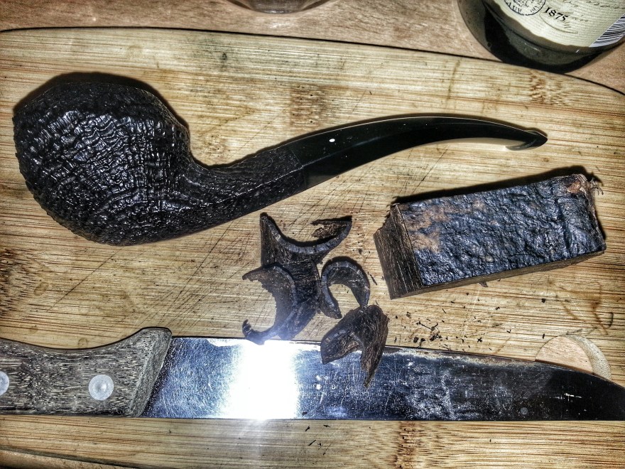 tmp_24620-20151031_212530-01-302588272