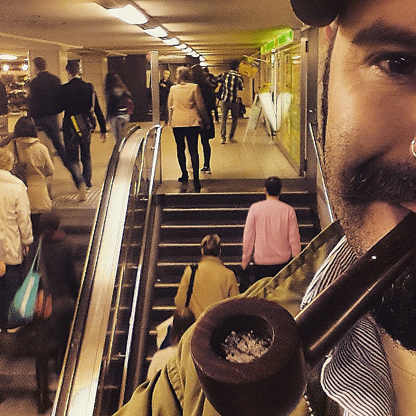 tmp_24723-IMG_20150915_1000061748377241