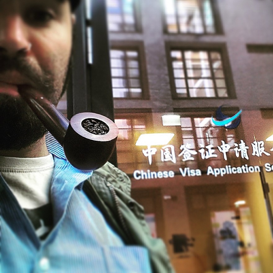 tmp_24723-IMG_20150915_1028291958125315