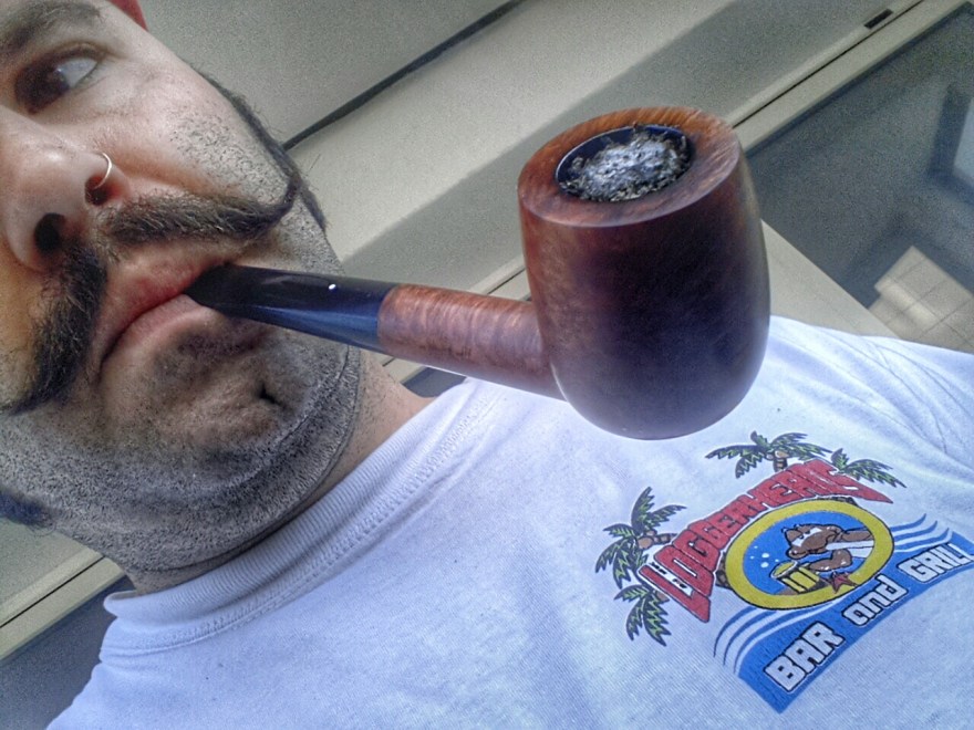 tmp_28284-20151108_125626-01-1135088163