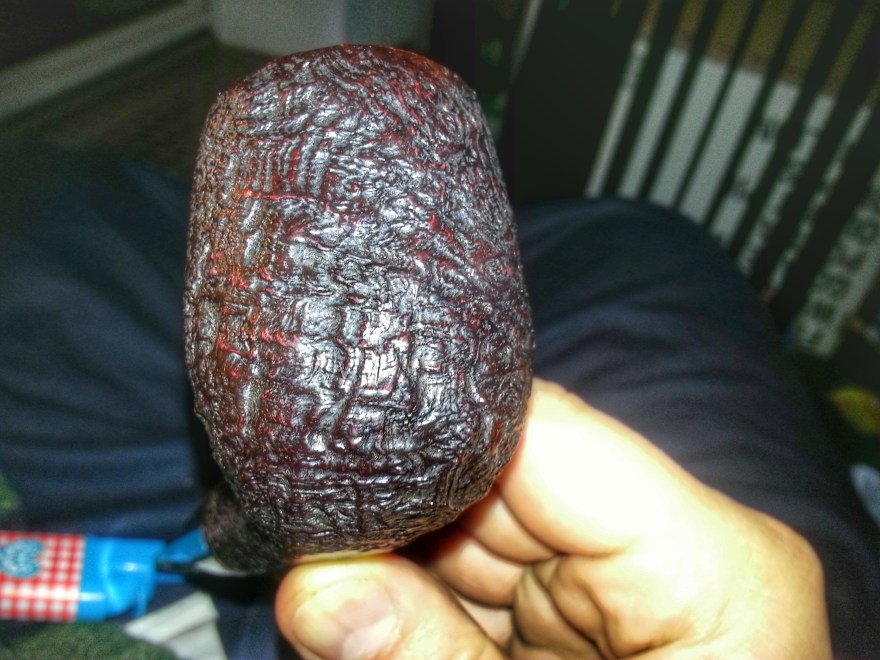 tmp_32475-20151129_223854-011700992828