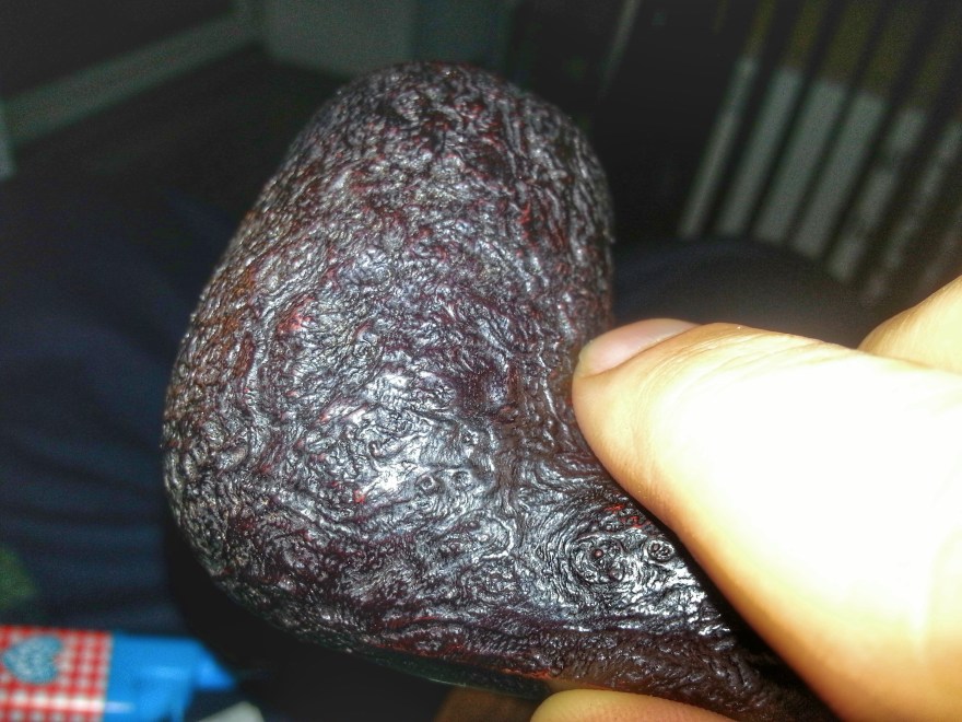 tmp_32475-20151129_223907-01-548168338