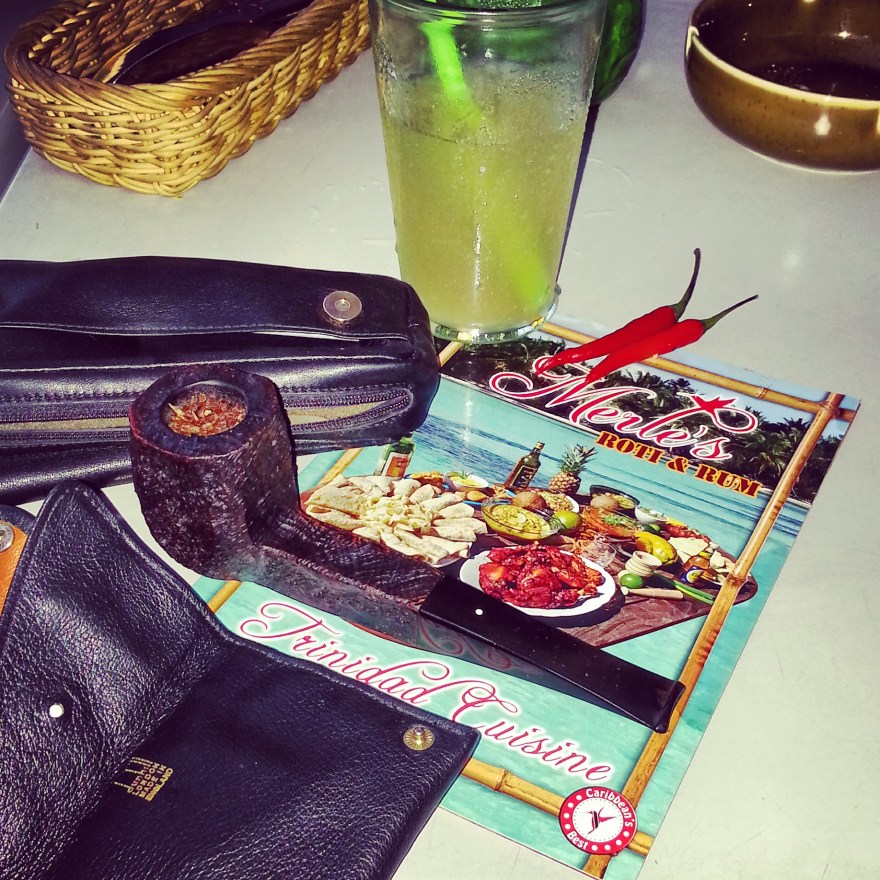 tmp_671-IMG_20150828_2015021612312745