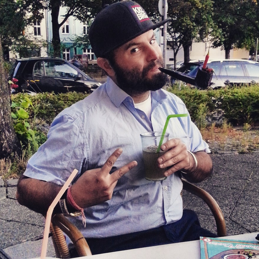 tmp_671-IMG_20150828_2019492091942998