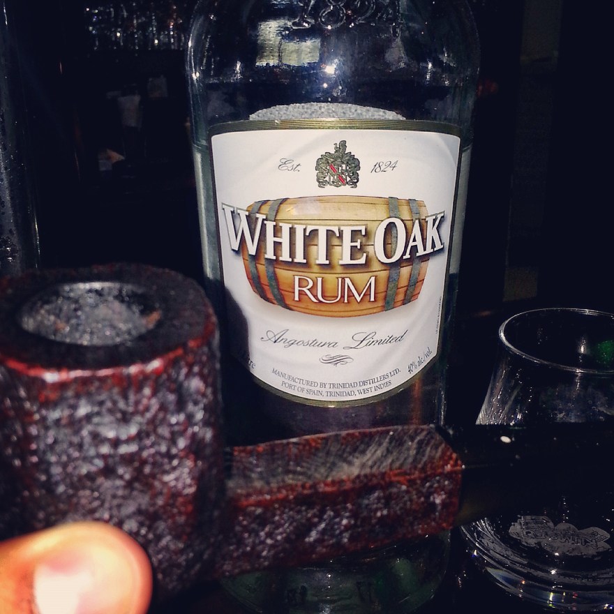 tmp_671-IMG_20150828_214300-984253582