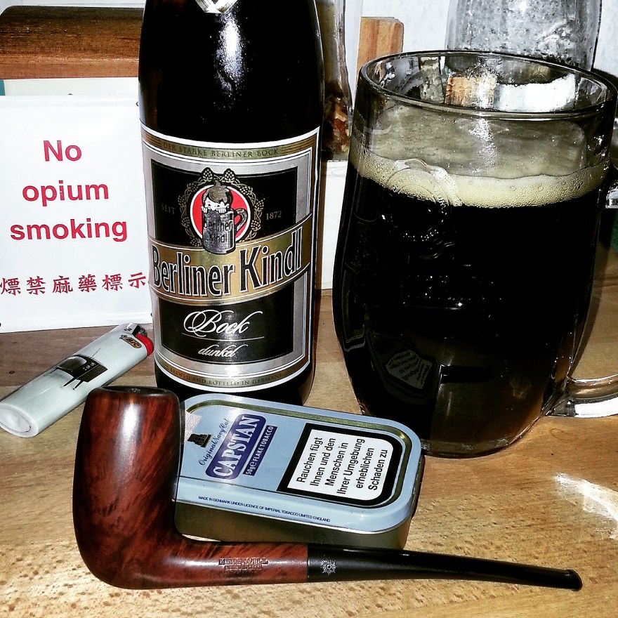 tmp_671-IMG_20150828_224633731678377