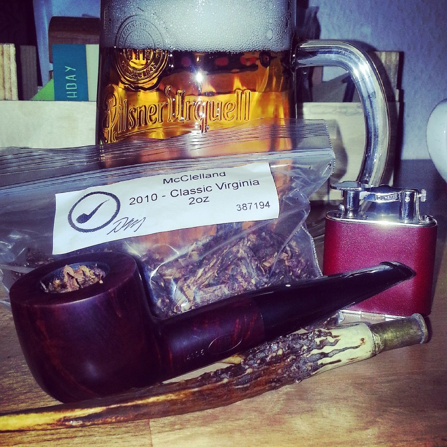 tmp_7355-IMG_20150826_211212-397659609