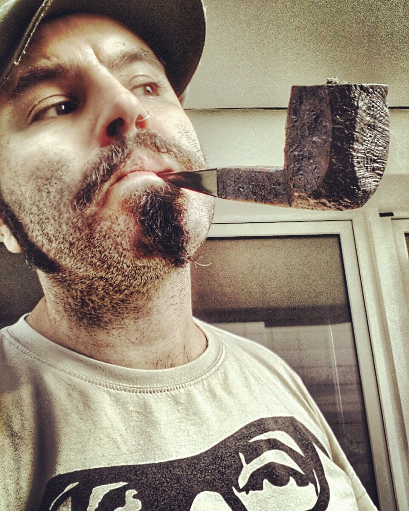 tmp_9617-IMG_20151004_105741-1063930525