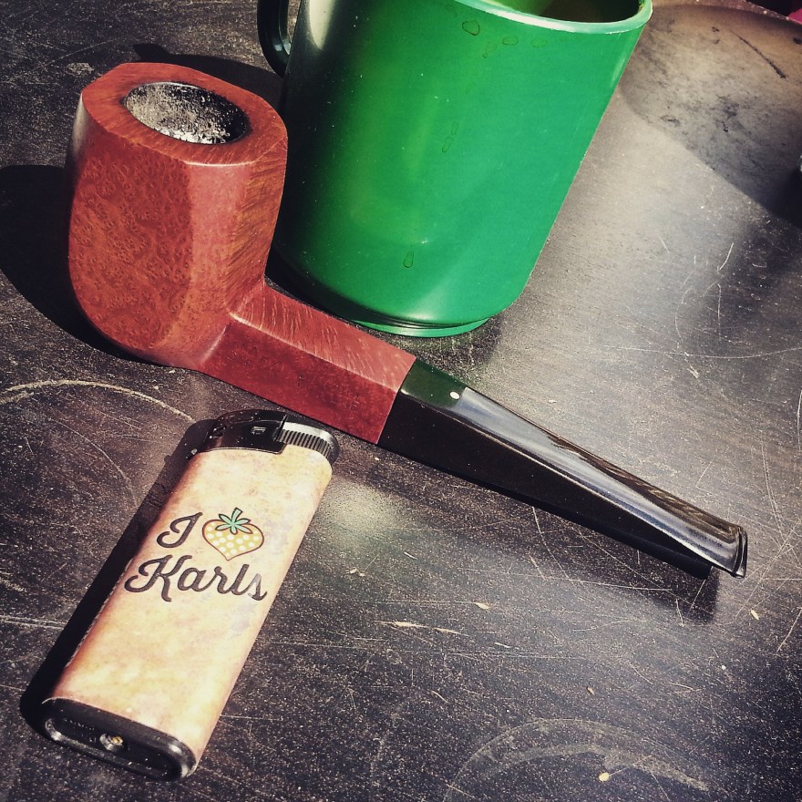 IMG_20150603_154605.jpg image