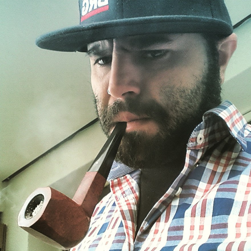 IMG_20150825_164802.jpg image