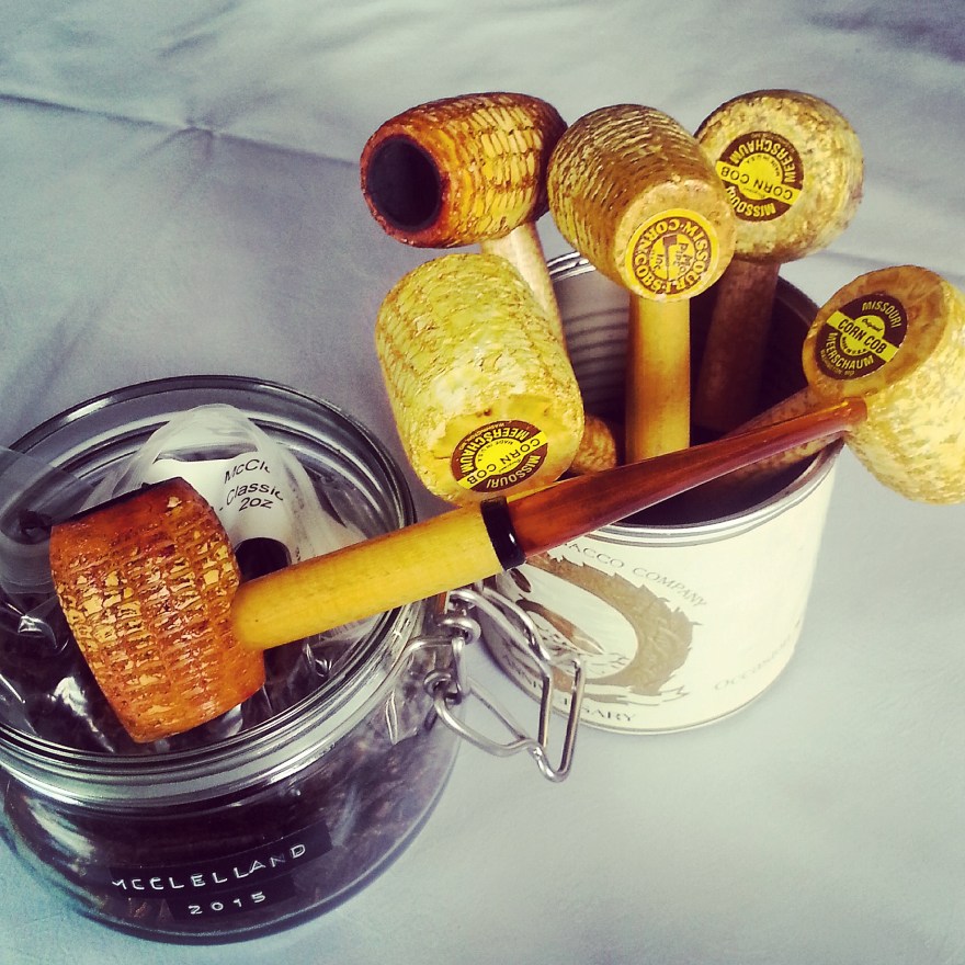 IMG_20150826_135152.jpg image