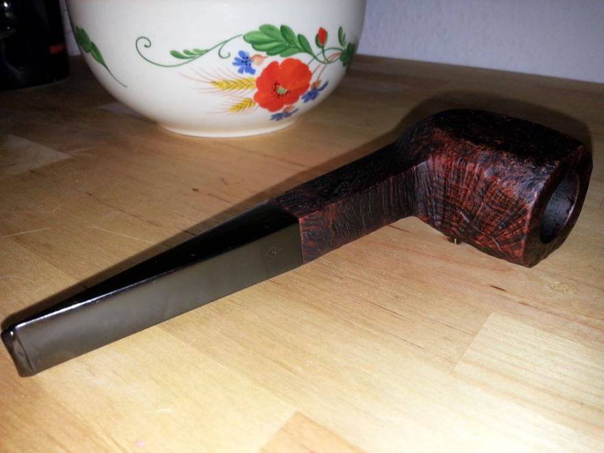 1010033_10152589003158902_460526595_n