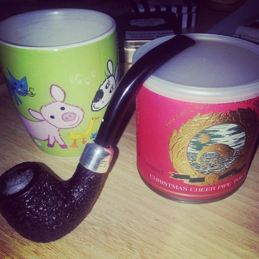 10374863_10153478518383902_391484685725793248_n